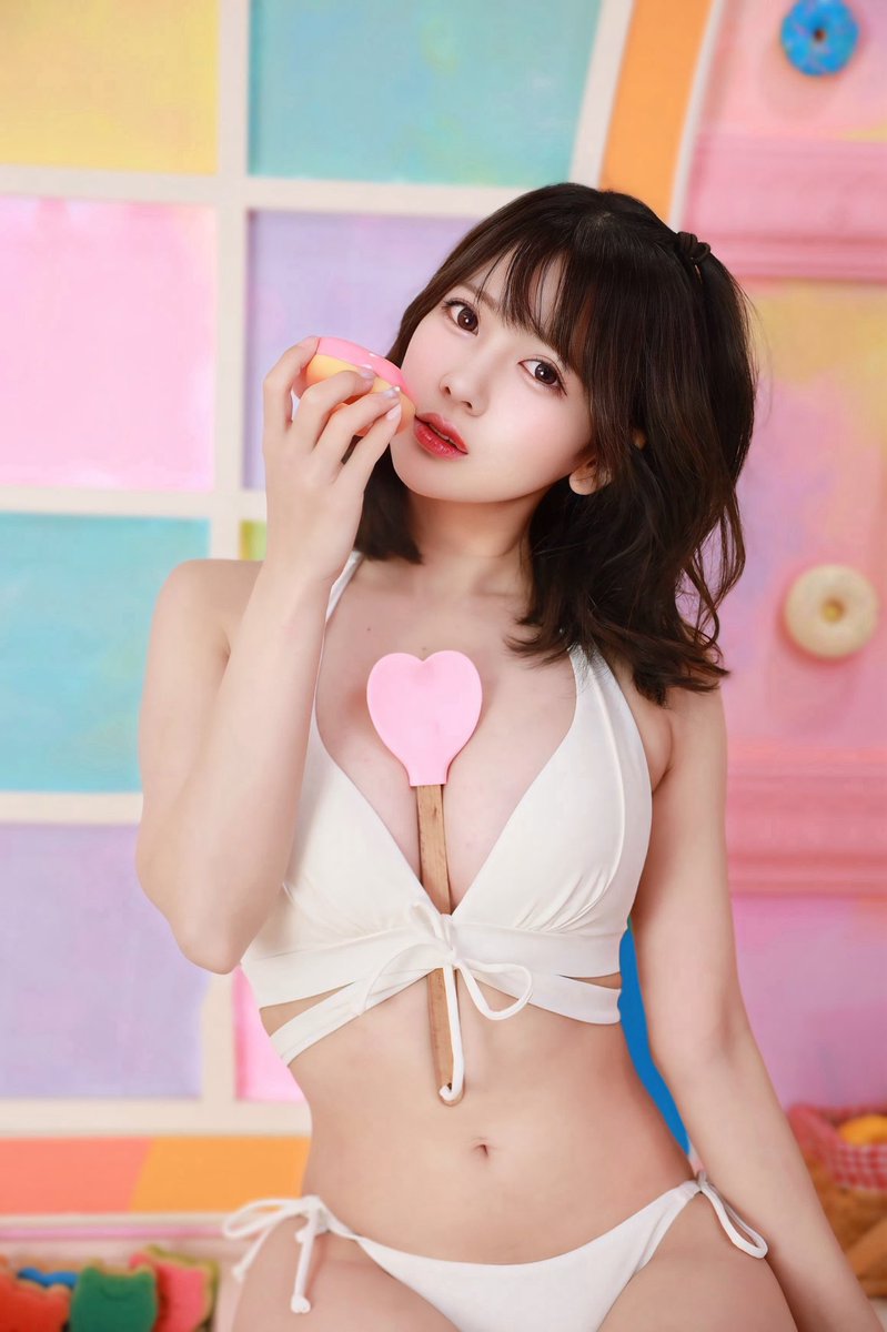 悠🦋(ゆうたん)💓 tweet media