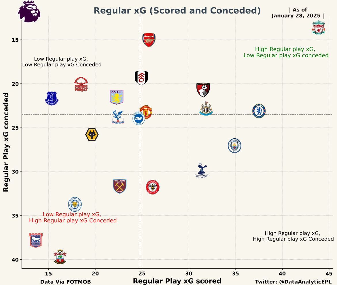 Cant-Stop-The-Klopp tweet media