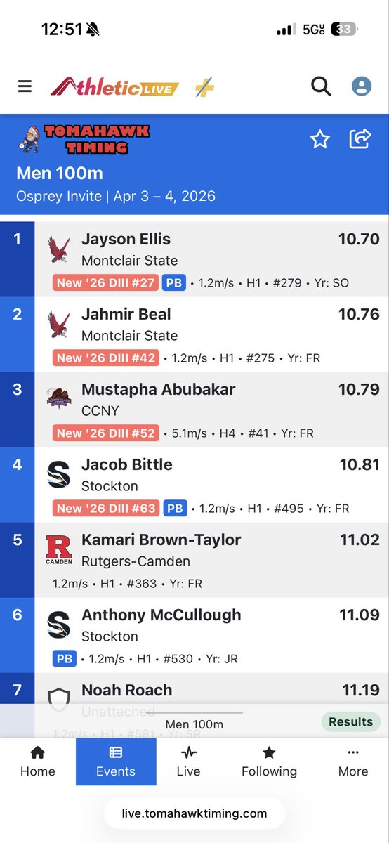 Jayson Ellis tweet media