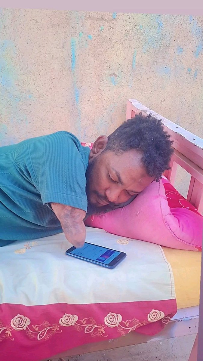 يوسُف الإسطورة tweet media