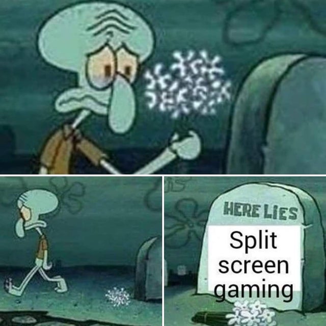 meme bastard 💚 tweet media