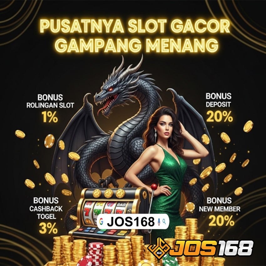 JOS168_'s tweet photo. CARI KAMI DI GOOGLE KETIK J𝐎𝐒𝟏𝟔𝟖
MUDAH MENANG
DEPO WD TERCEPAT
QRIS 1 DETIK LANGSUNG MASUK TANPA POTONGAN https://t.co/6MTS2kRByj
