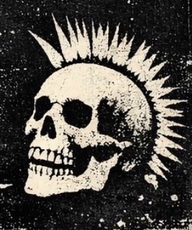 Punk!Quotes tweet media