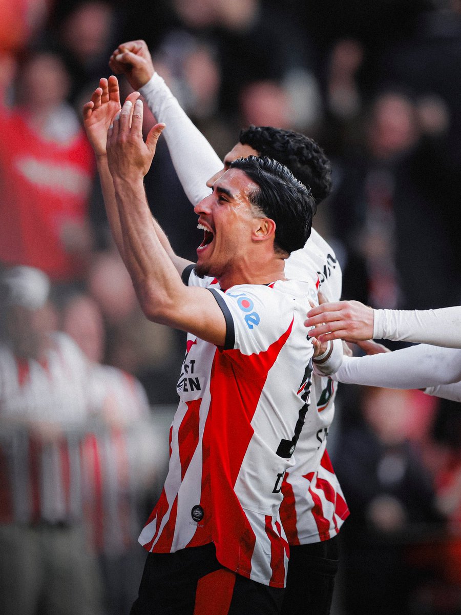 All Sports Py tweet media