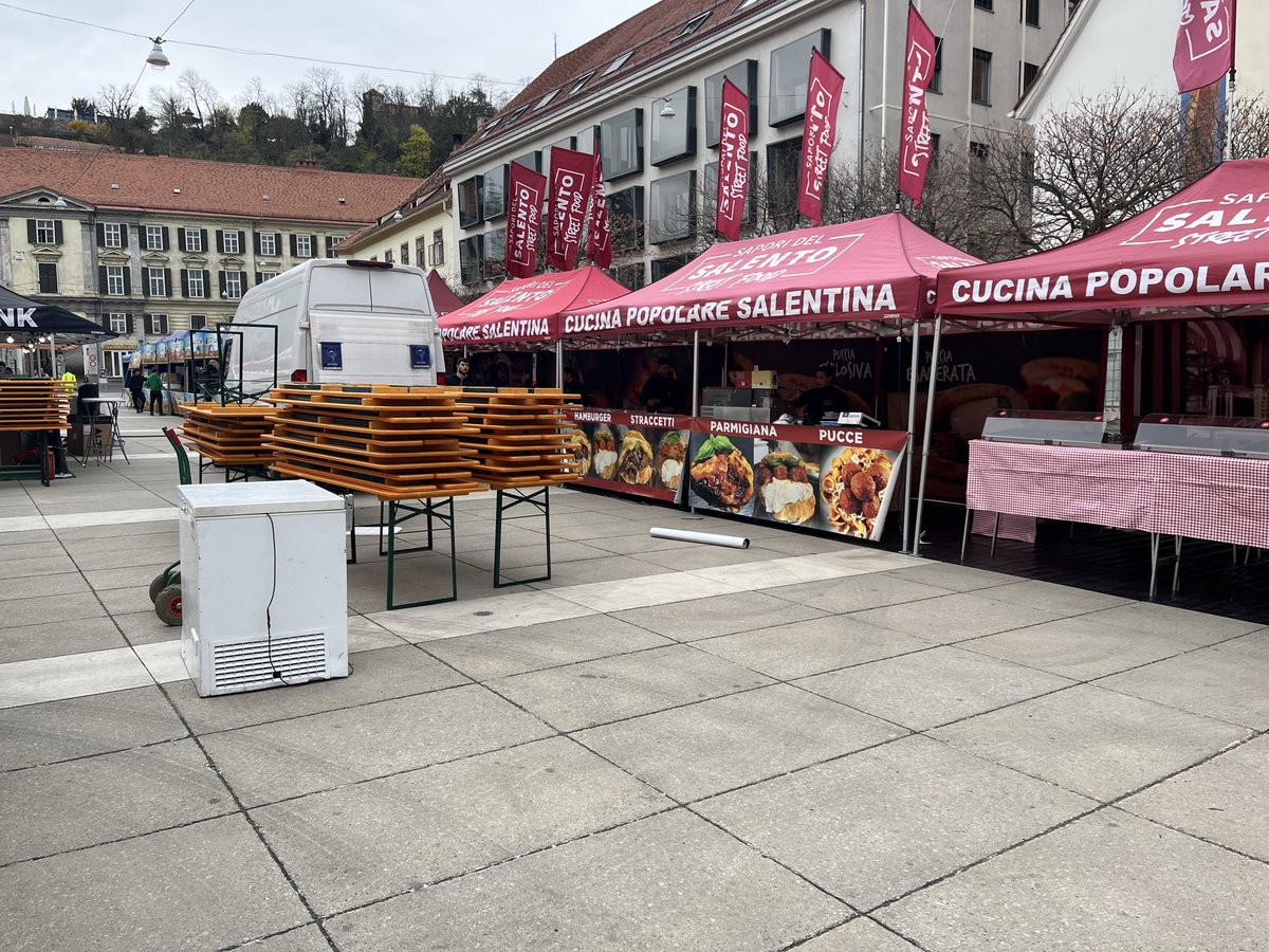 Peter Schaar tweet media