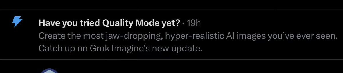 caspian's goth wife tweet media