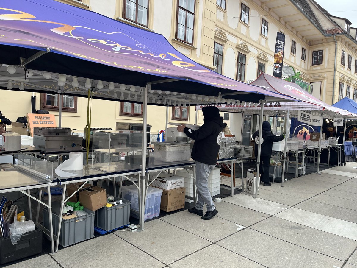 Peter Schaar tweet media