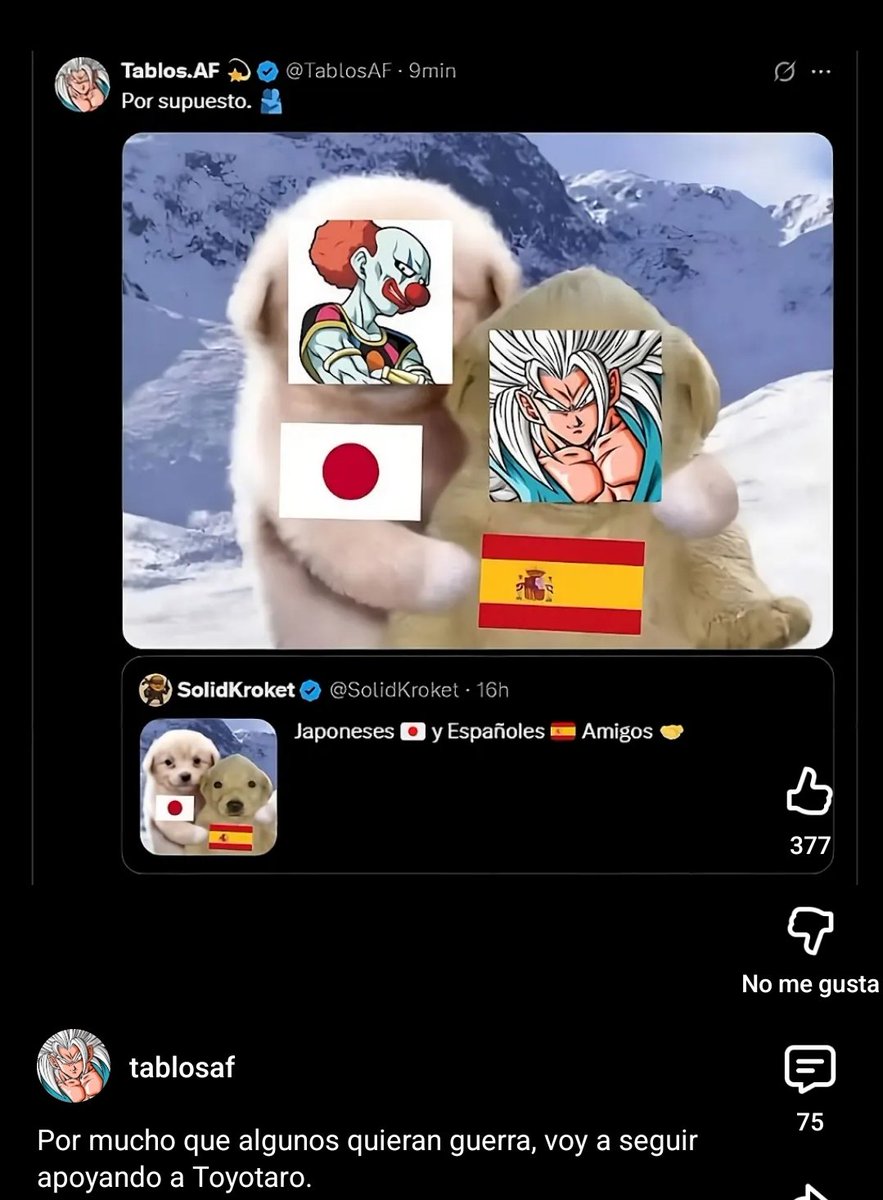 Akiro-azu🇭🇳 tweet media