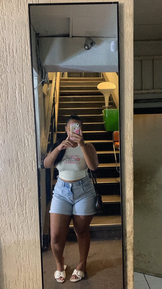 Pearl.🧚🏽♀️ tweet media