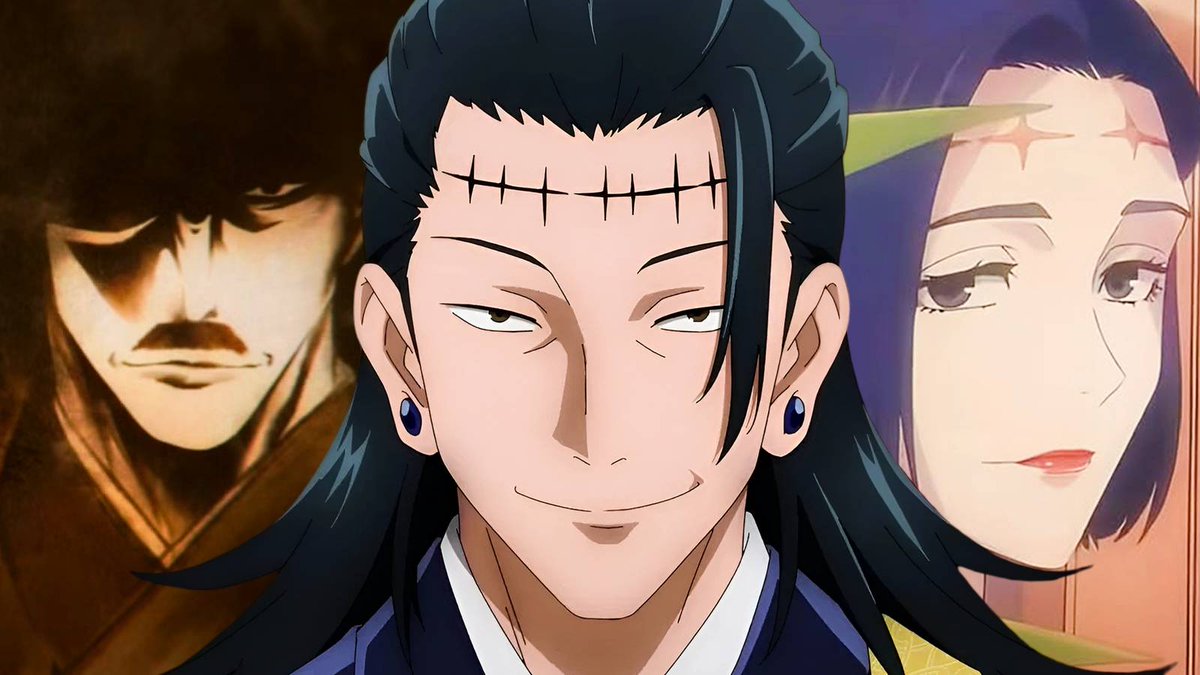 Novarx (the seer arc) 👁️ tweet media