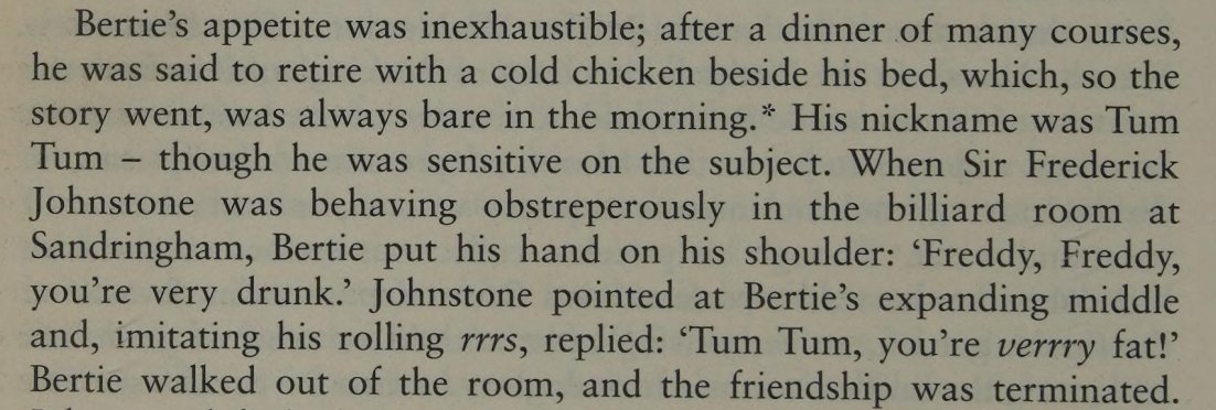 Interbellica tweet media