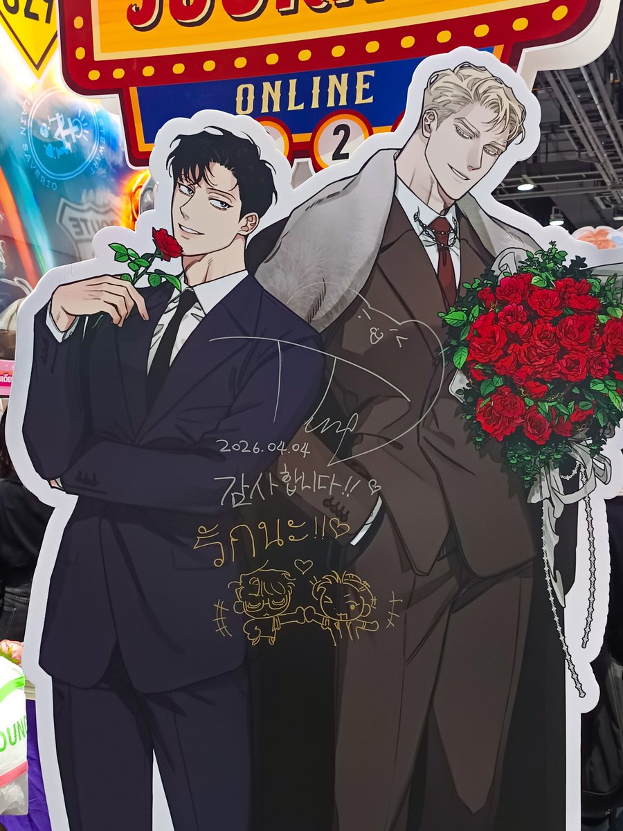 𝓟𝓪'𝓢𝓮𝓮 🐱🪽 รับทำเฟรมการ์ด 🌸 tweet media