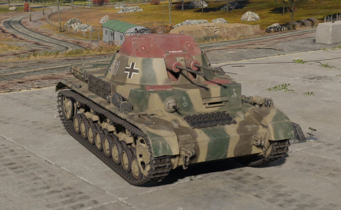 The Odd Tank Poster tweet media