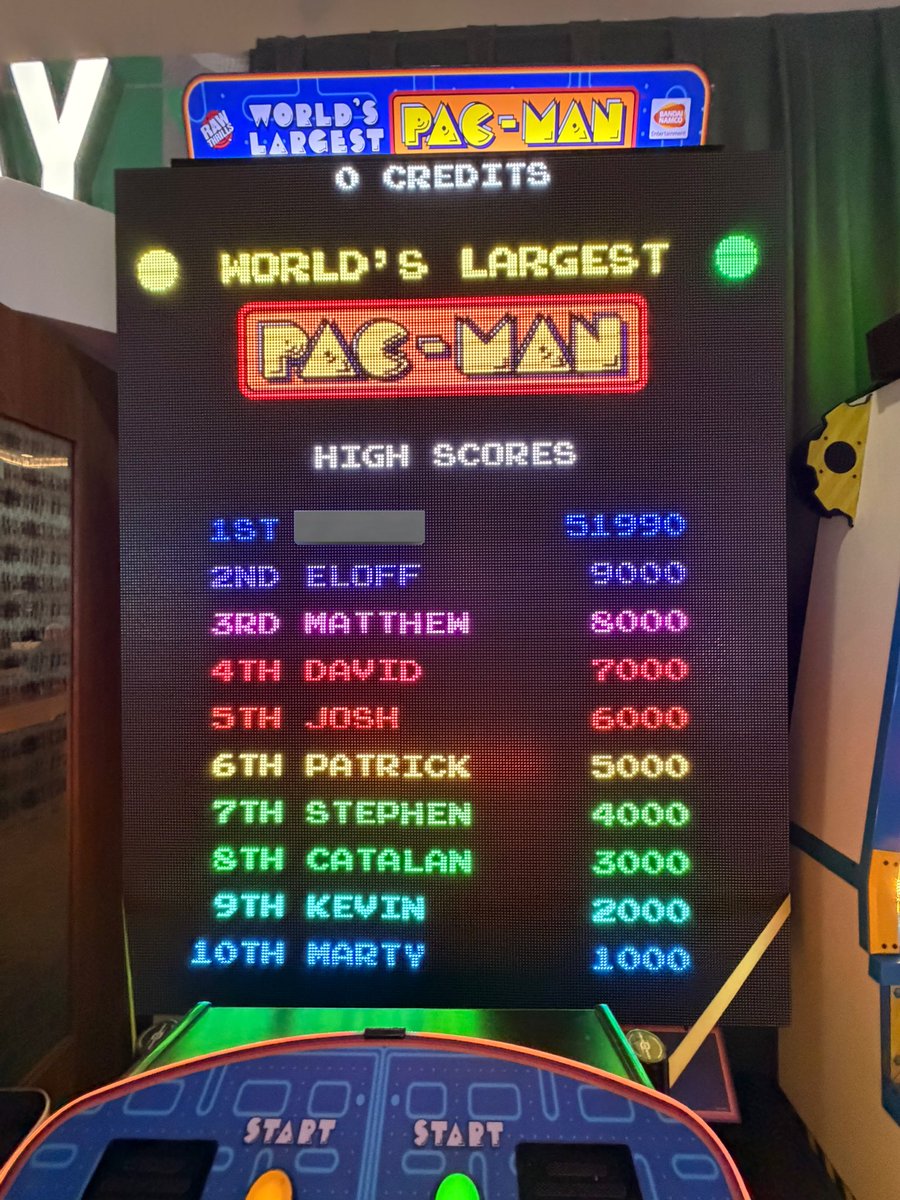 vamp ⛧ tweet media