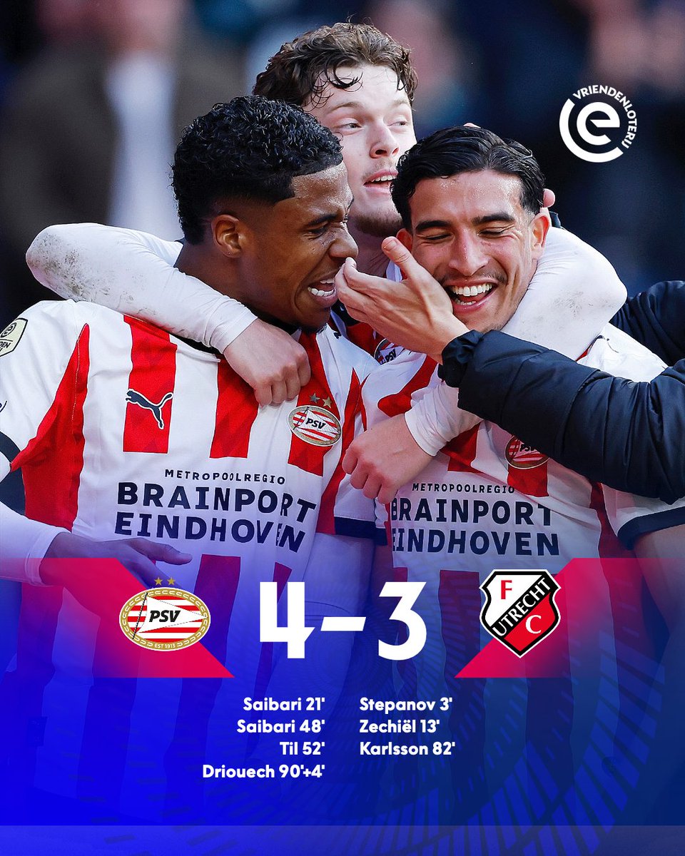 All Sports Py tweet media