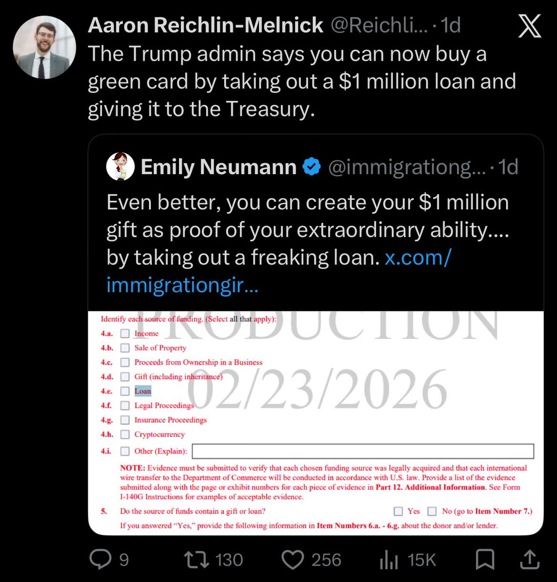 Preston Damsky tweet media