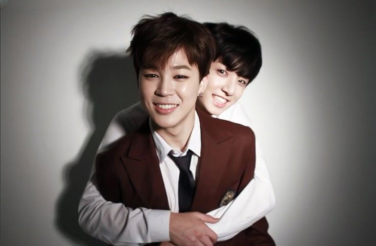 gys⁷ | ARIRANG ⦿ ☰ ☲ tweet media