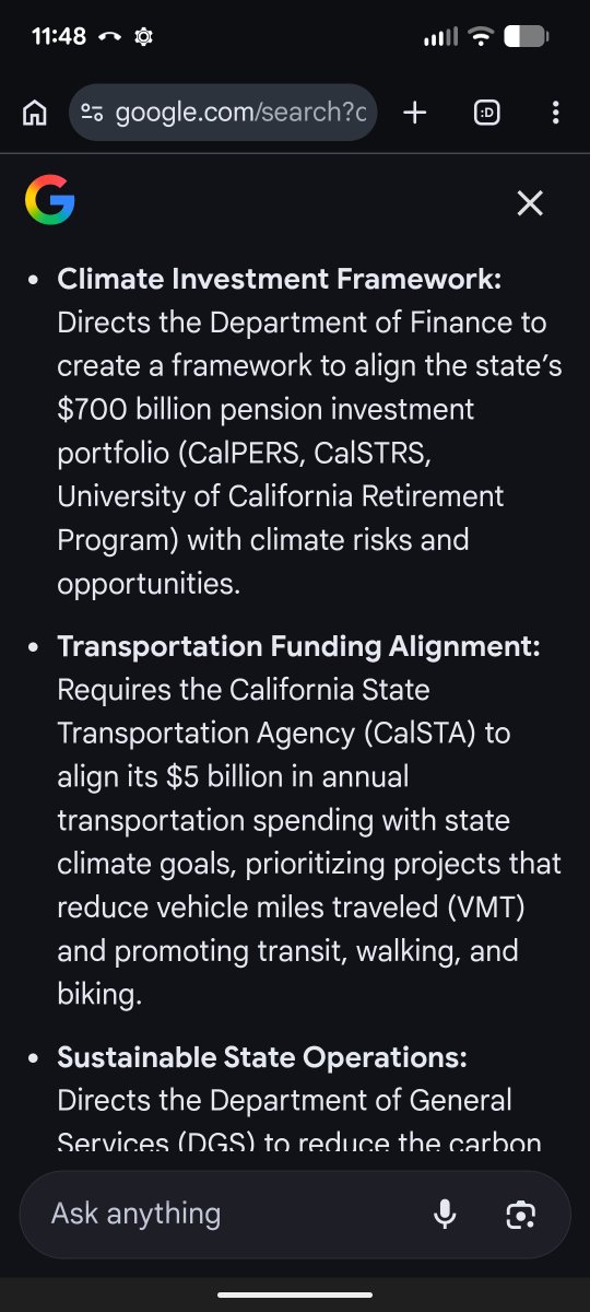 Marcus Xcooties Silence = Consent🍻 ⚒️⚡️ 💙🇺🇦😷 tweet media