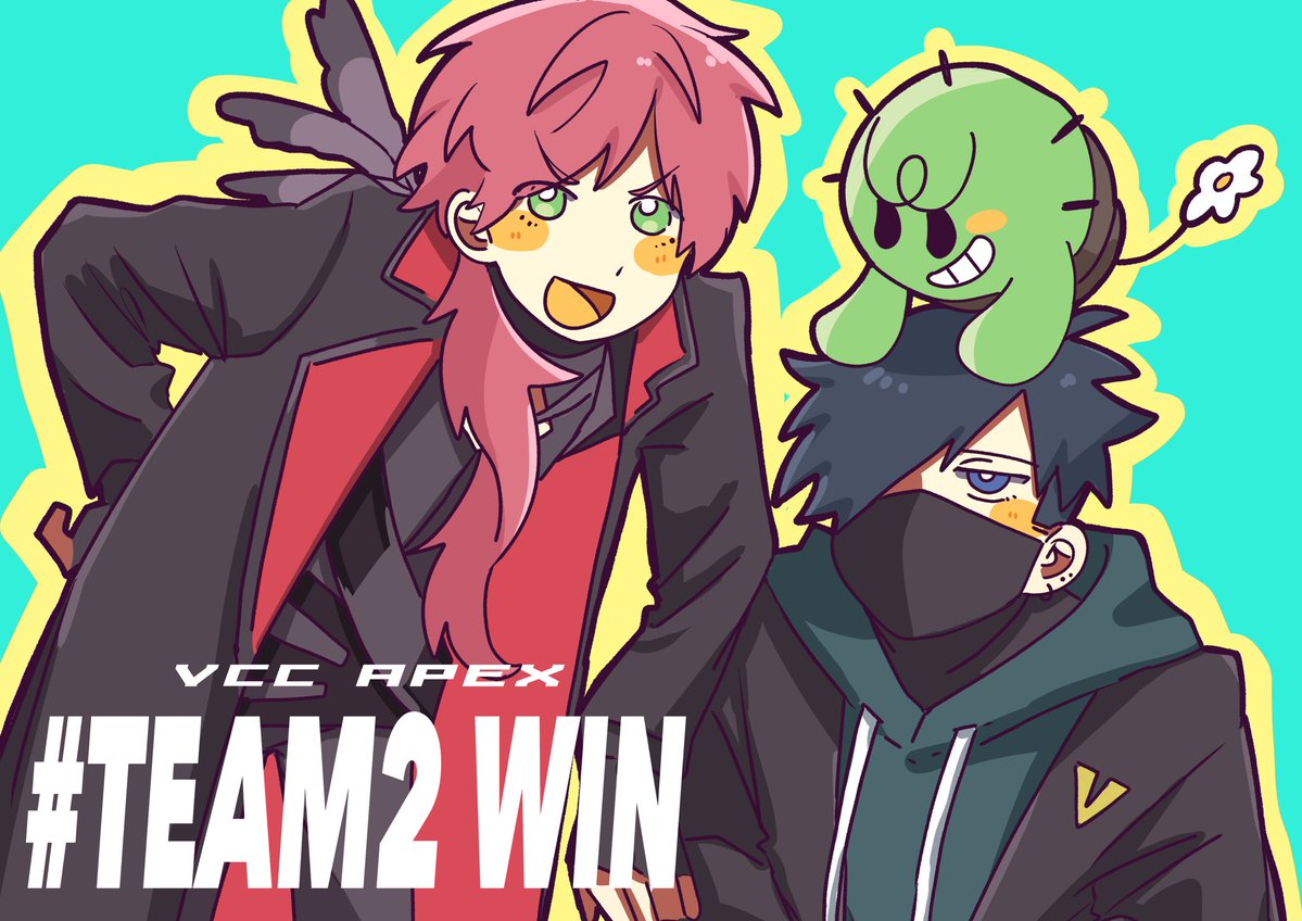 るっこら tweet media