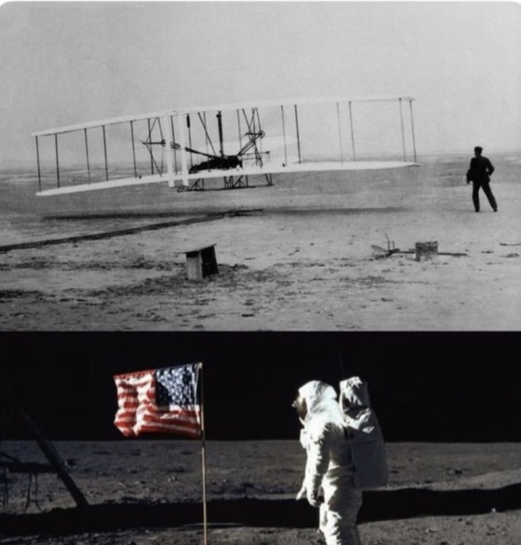 CorradoC1  tweet media