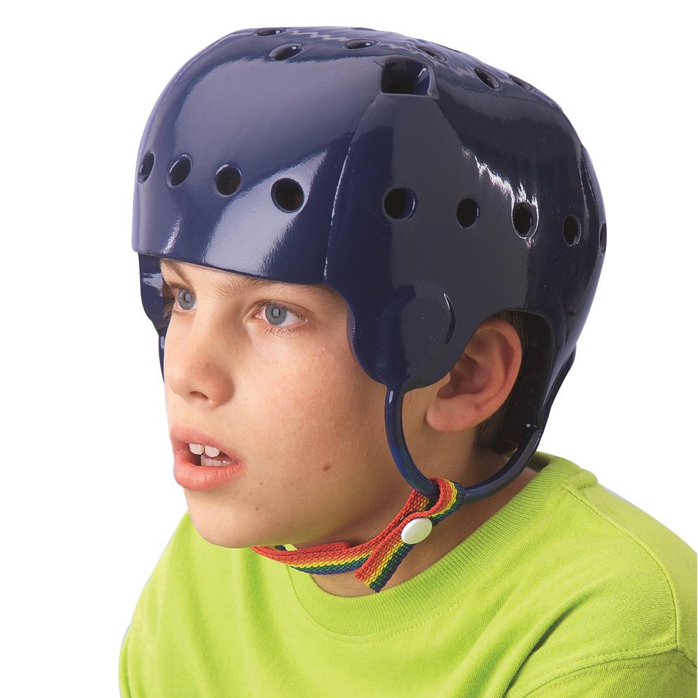 SageTrader tweet media