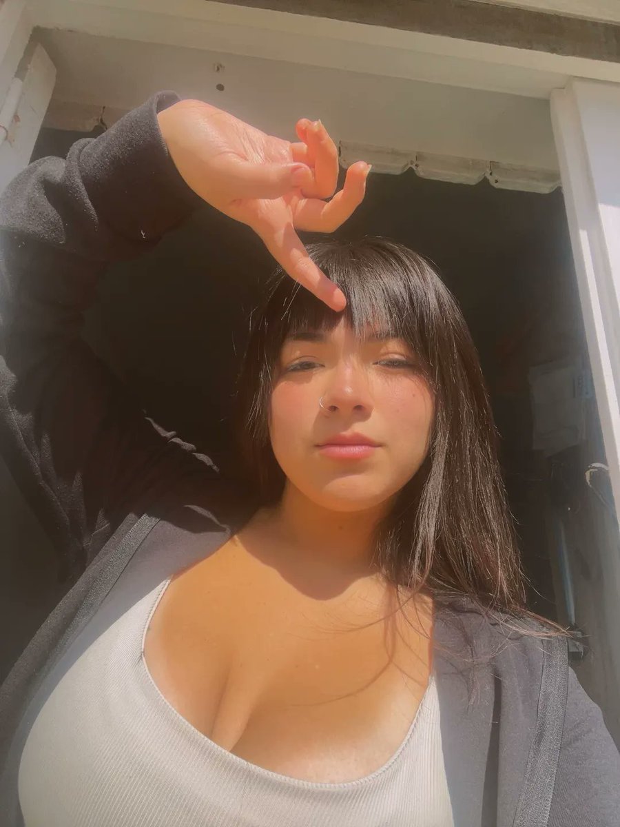 🐔Brendi tweet media