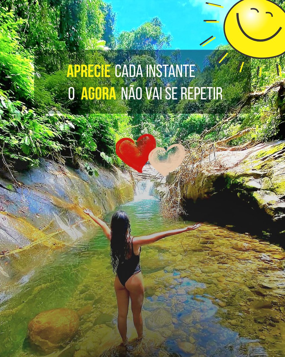 JaqueMeier's tweet photo. Cada dia é uma folha escrita à caneta permanente, não se pode apagar. Por isso, capriche bem e aproveite da melhor forma possível https://t.co/nXR1Y514fr