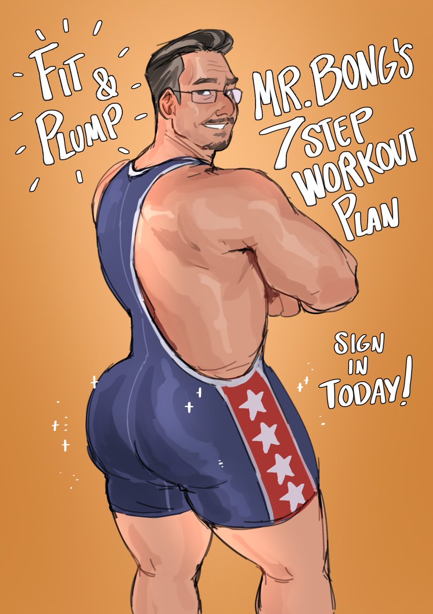 are you ready to sweat?! 💪💦