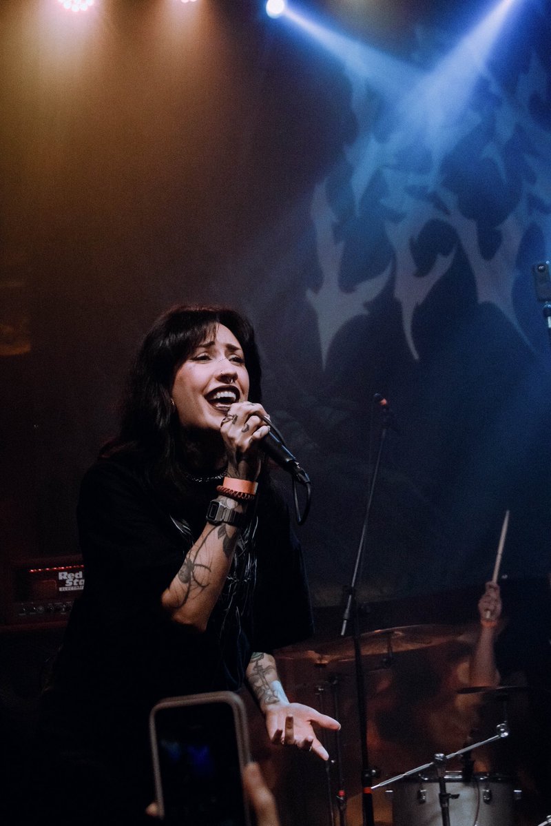 KALERA | OUÇA FREE tweet media