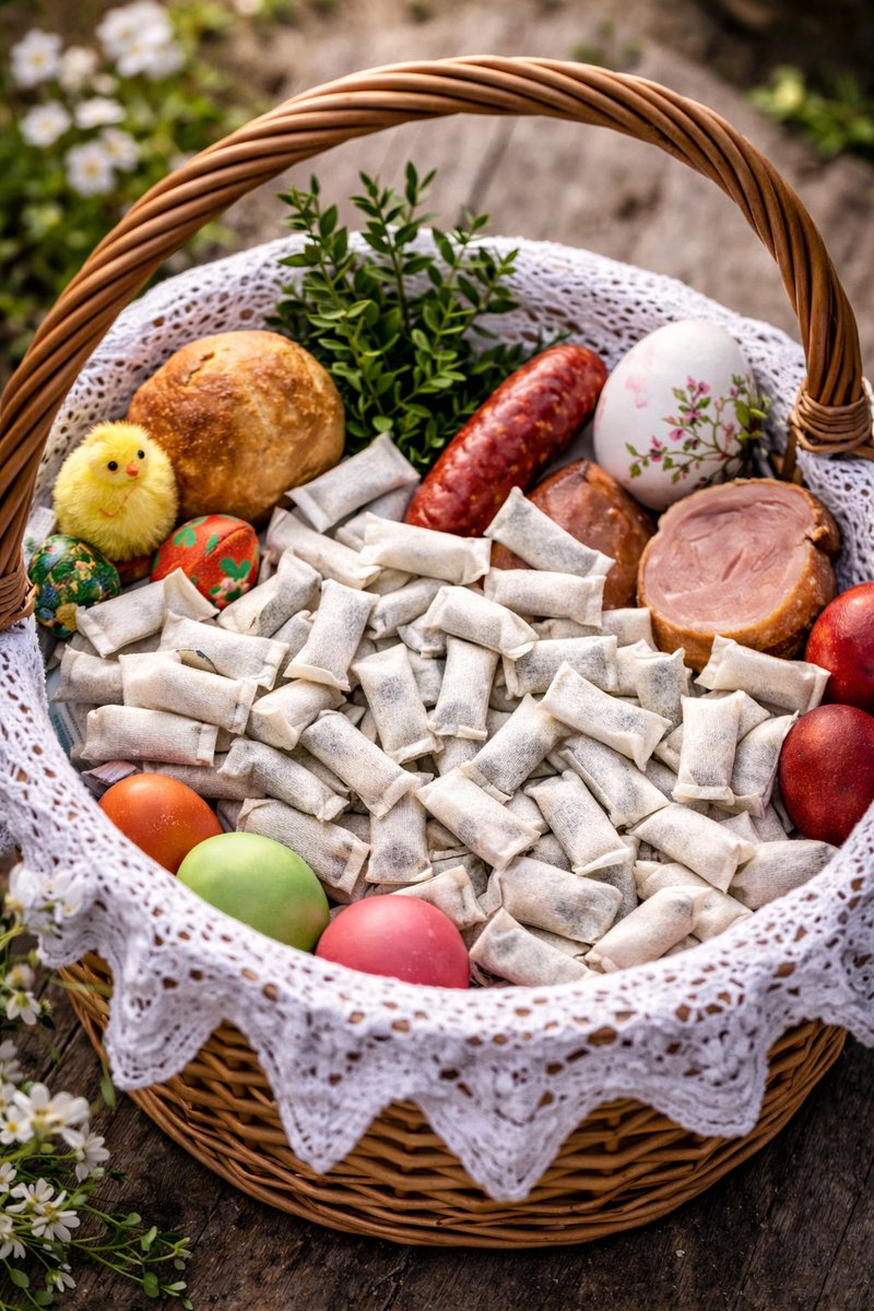 DorotaGth 🇵🇱 🇪🇺🇺🇦 tweet media