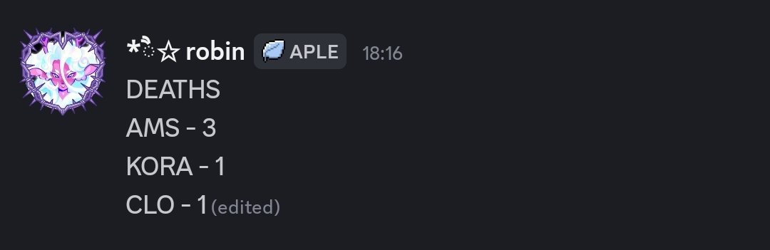 ams amtlers 🚦 tweet media