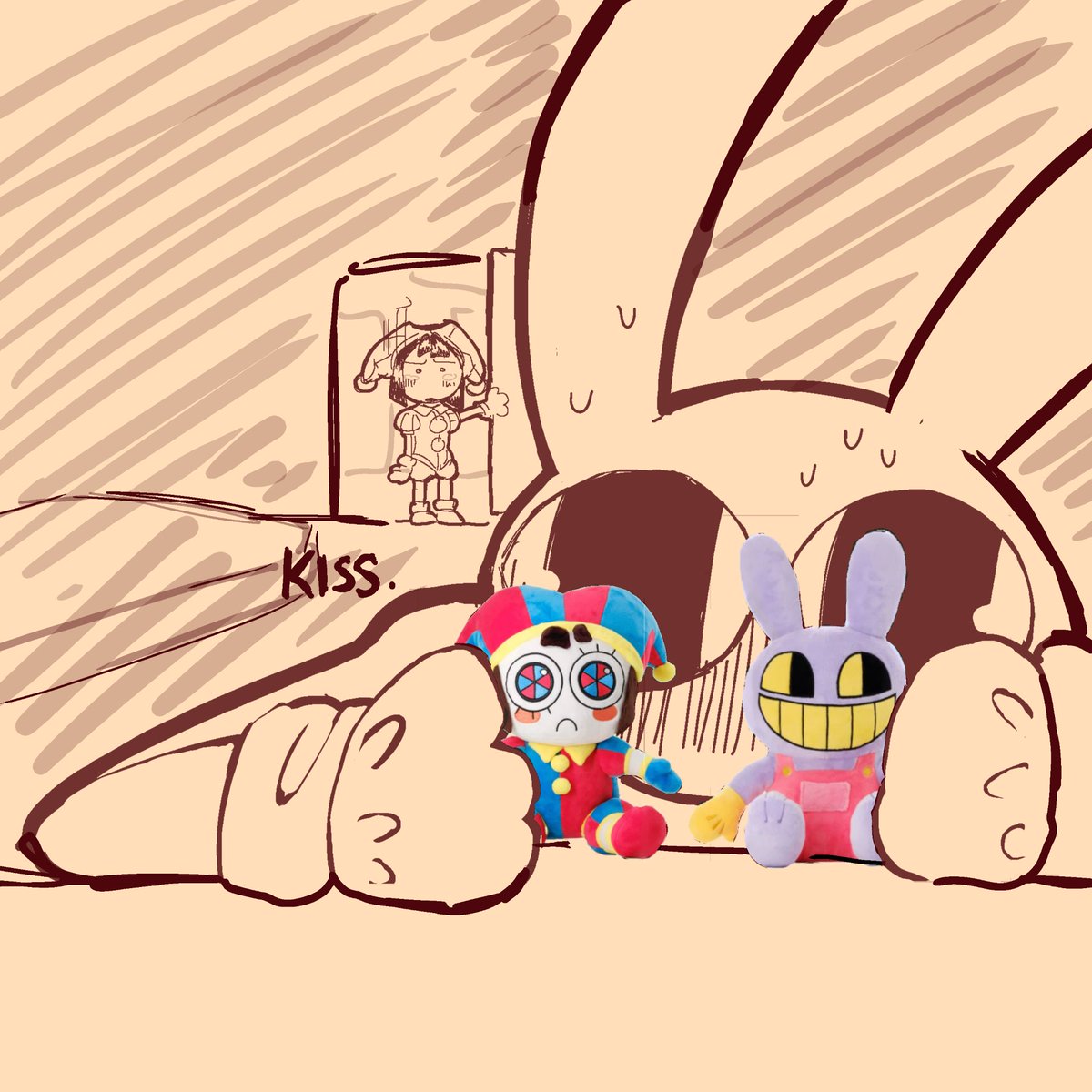 Pomns 💕♥️💛 tweet media