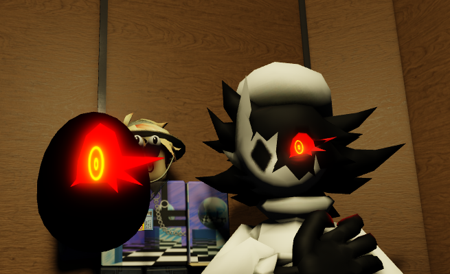 not yeucc tweet media