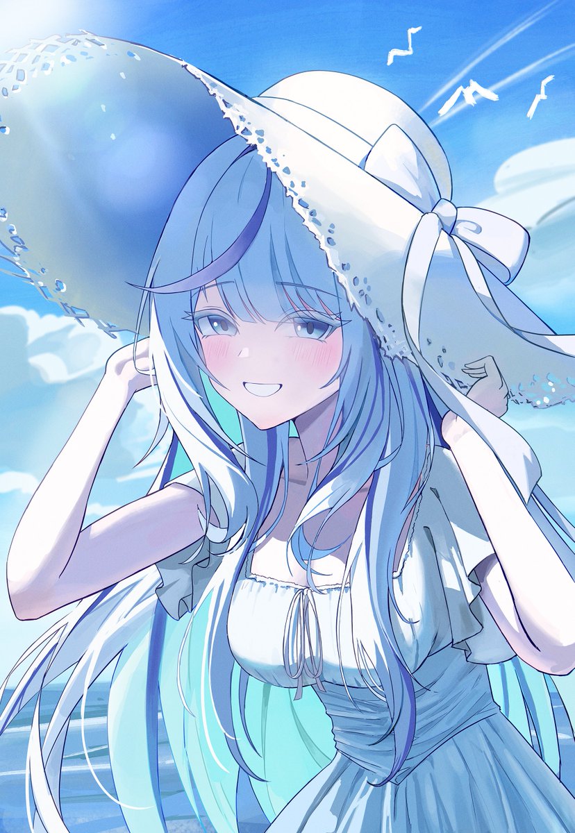 RyeoRuGang tweet media