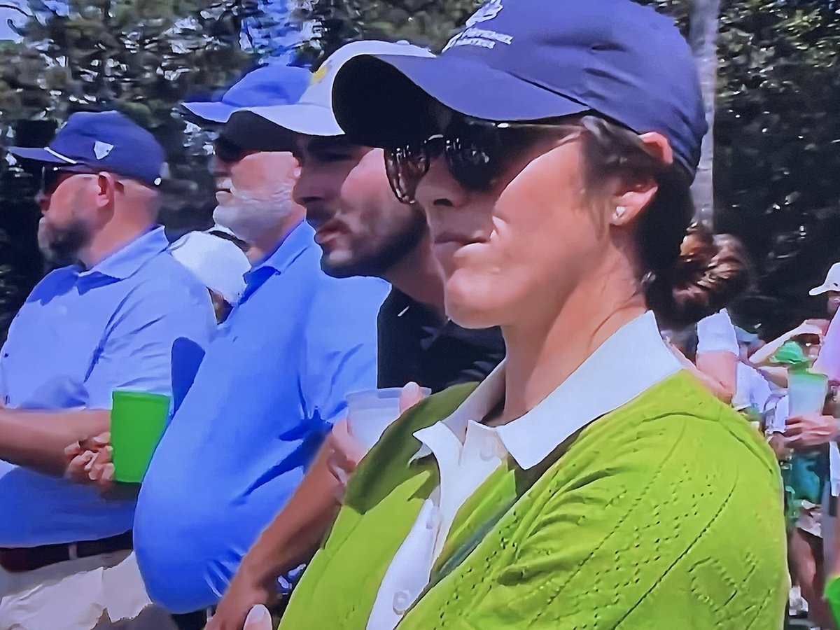 Russell Schaap tweet media