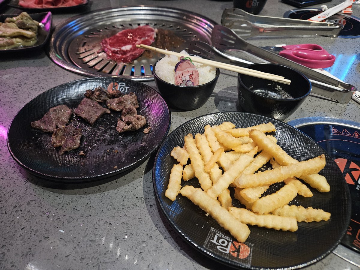 Inujimma 💚🌌 | 💀 | 👻✨️ tweet media