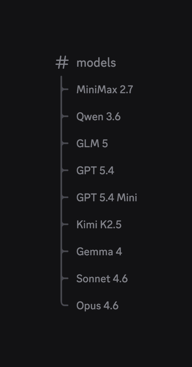 Josh Pigford tweet media