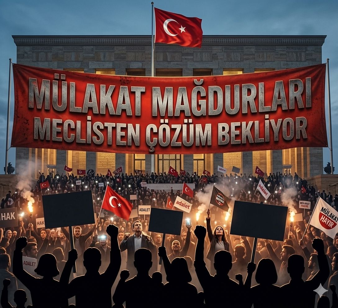 Bir ülkenin vicdanı, geciken haklara verdiği cevapla ölçülür 1611 için cevap adalet olsun

#TSvGS Cihan Aydın İcardi Okan İlkay Osimhen Torreira Galatasaray Yunus Lemina Onuachu Ofsayt Singo Sallai
.
. 
#MeclistenMülakatMüjdesi