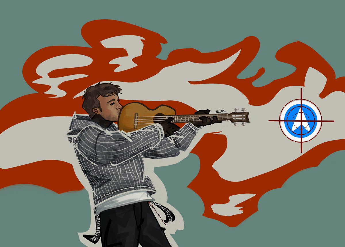 blurry ⊬ tweet media