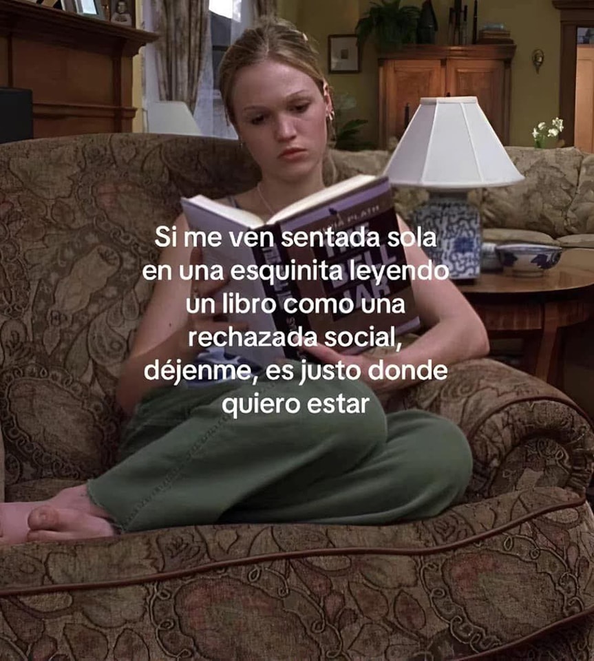 literland tweet media