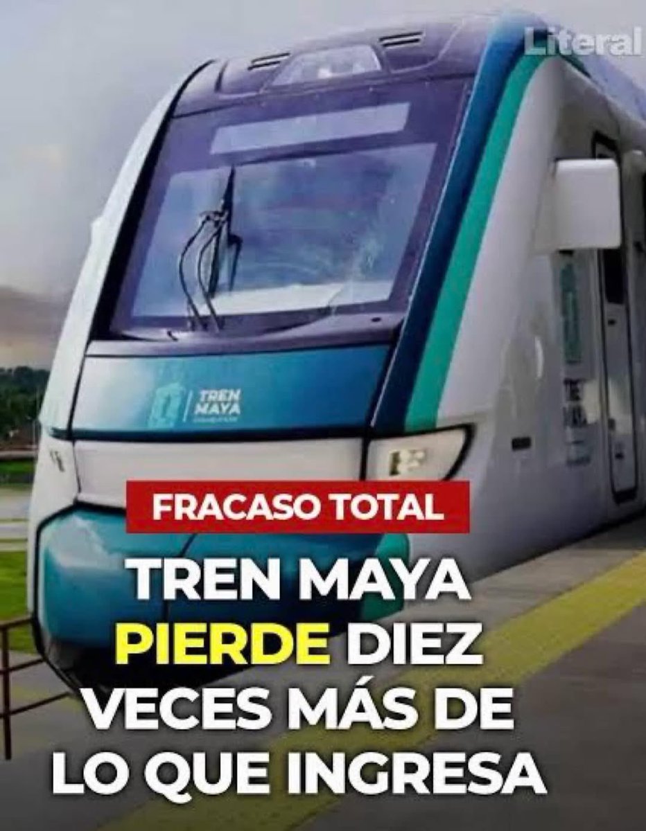 Eduardo Urbano Merino tweet media