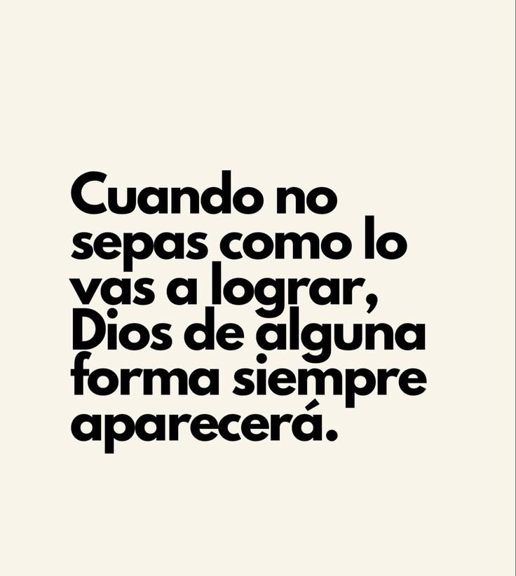 namaste_paz's tweet photo. 3. https://t.co/2mKAuGPeCe