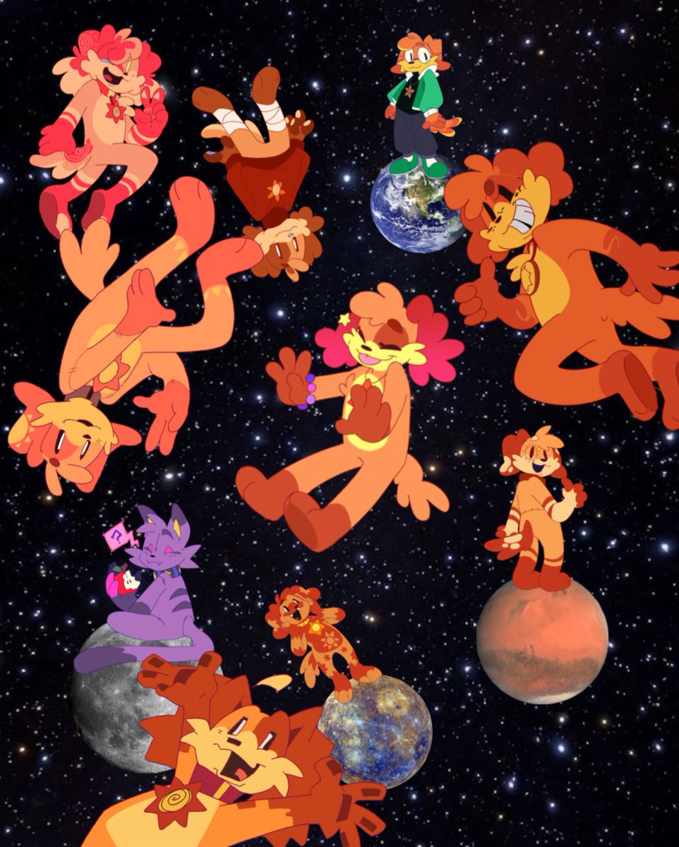 🟣raven !🌙 tweet media