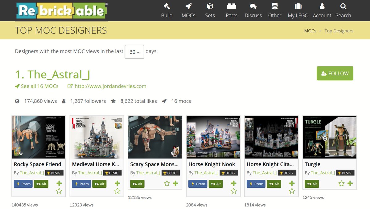 Jordan DeVries tweet media