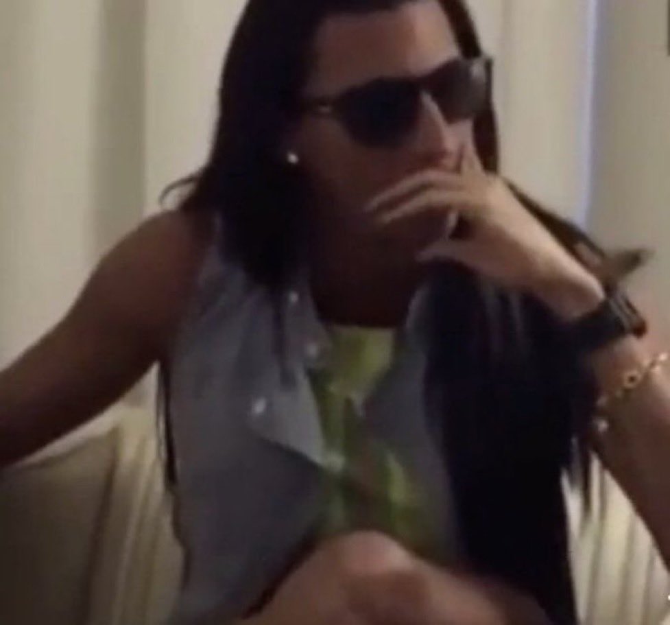 isa fofito tweet media