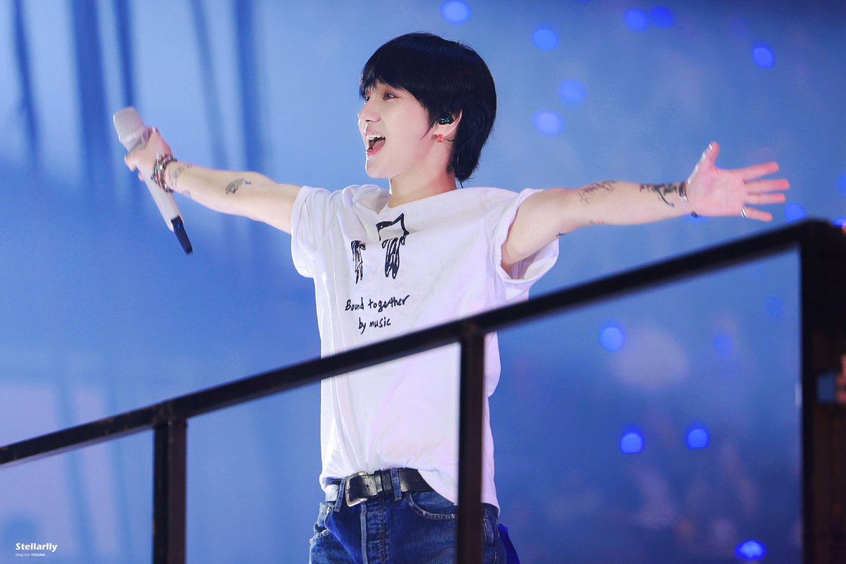 𝗦𝘁𝗲𝗹𝗹𝗮 tweet media