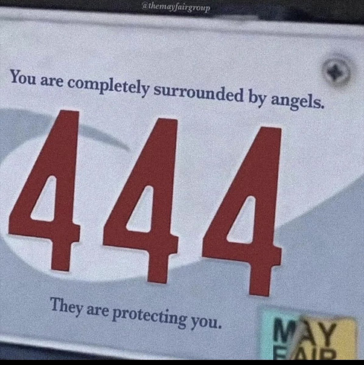 𝕋ℍ𝔼 𝕄𝔸𝔾𝕀ℂ𝕀𝔸ℕ ❷❷❷ 𓂀𓁧𓆃 🪄 tweet media