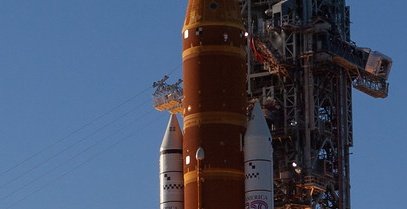 Space Nøsey tweet media