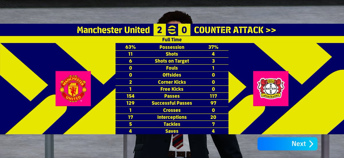 @IFEDAMOLA tweet media