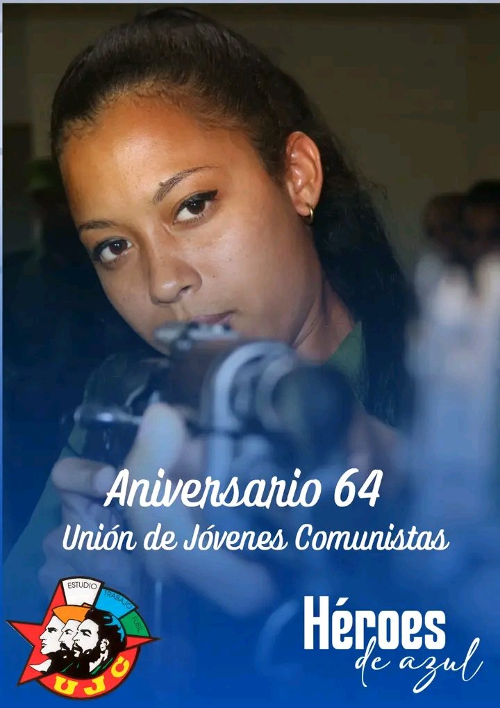 ꧁Kamila🇨🇺🇨🇺🇨🇺 tweet media